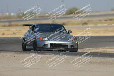 media/Sep-20-2025-Extreme Speed (Sat) [[1fcc23683c]]/Red (Advanced)/Session 1 (Sunset)/